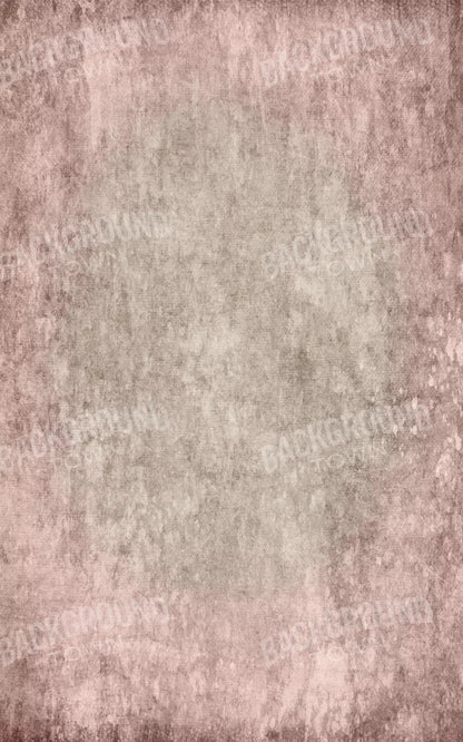 Blushing 9X14 Ultracloth ( 108 X 168 Inch ) Backdrop