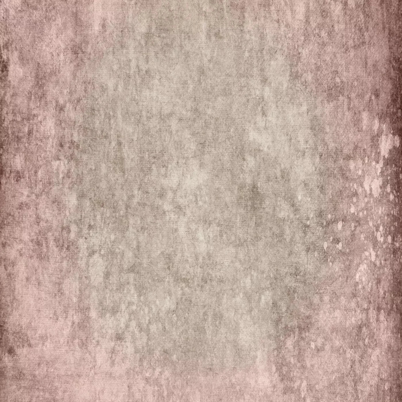 Blushing 5X5 Rubbermat Floor ( 60 X Inch ) Backdrop