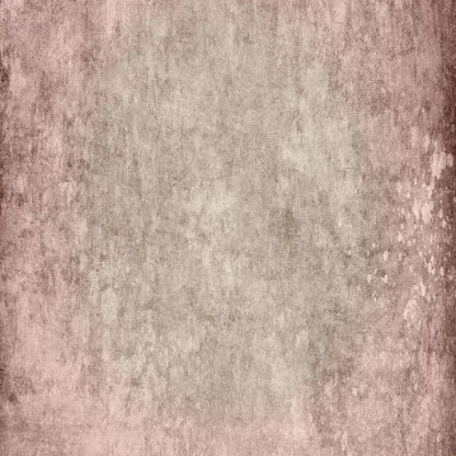 Blushing 5X5 Rubbermat Floor ( 60 X Inch ) Backdrop