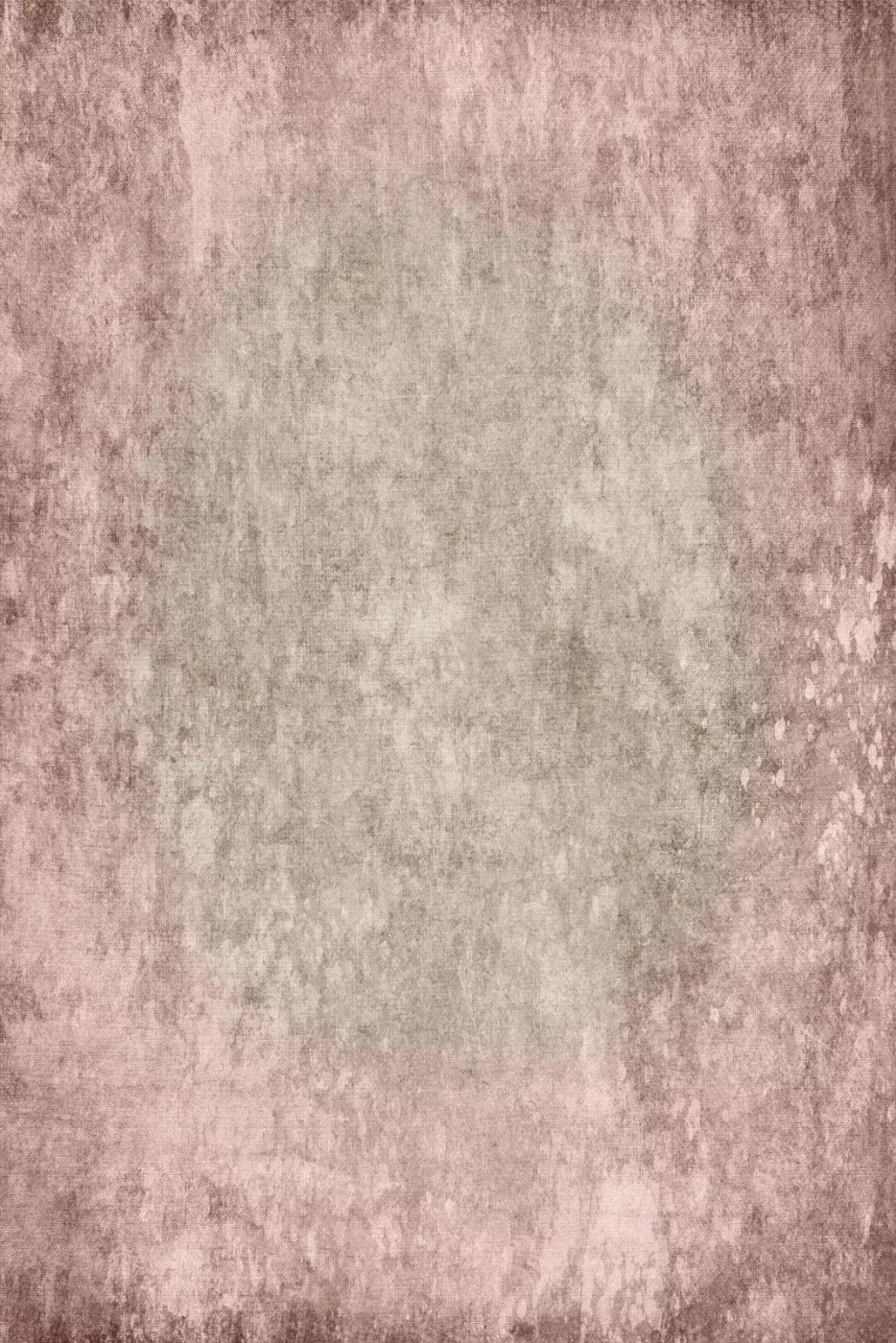 Blushing 5X76 For Lvl Up Backdrop System ( 60 X 90 Inch )