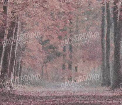 Blushing Blossom 12X10 Ultracloth ( 144 X 120 Inch ) Backdrop