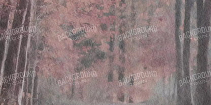 Blushing Blossom 20X10 Ultracloth ( 240 X 120 Inch ) Backdrop