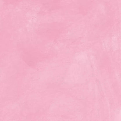 Blushing Bride 10X10 Ultracloth ( 120 X Inch ) Backdrop