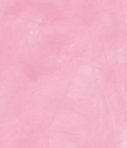 Blushing Bride 10X12 Ultracloth ( 120 X 144 Inch ) Backdrop
