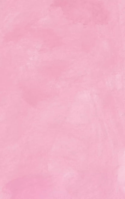 Blushing Bride 10X16 Ultracloth ( 120 X 192 Inch ) Backdrop