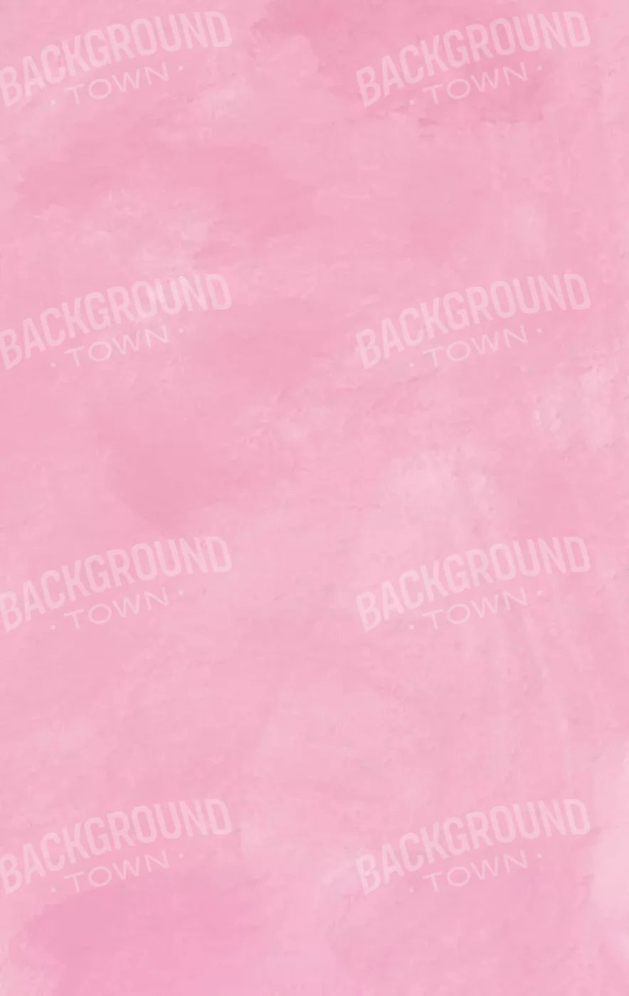 Blushing Bride 10X16 Ultracloth ( 120 X 192 Inch ) Backdrop