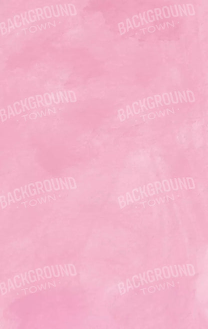 Blushing Bride 10X16 Ultracloth ( 120 X 192 Inch ) Backdrop