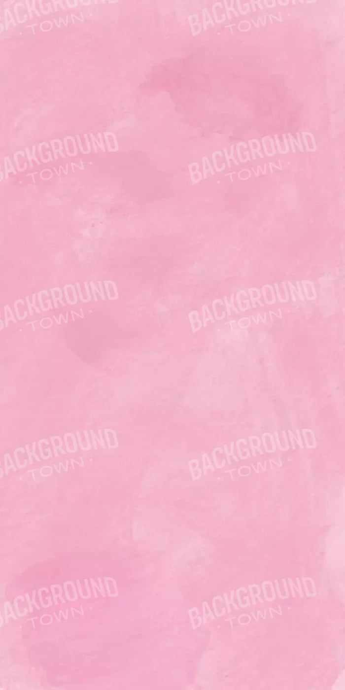 Blushing Bride 10X20 Ultracloth ( 120 X 240 Inch ) Backdrop