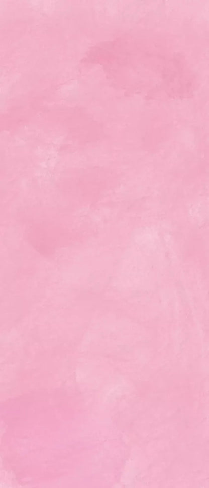 Blushing Bride 5X12 Ultracloth For Westcott X-Drop ( 60 X 144 Inch ) Backdrop