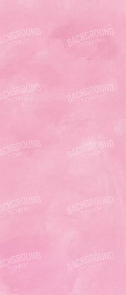 Blushing Bride 5X12 Ultracloth For Westcott X-Drop ( 60 X 144 Inch ) Backdrop