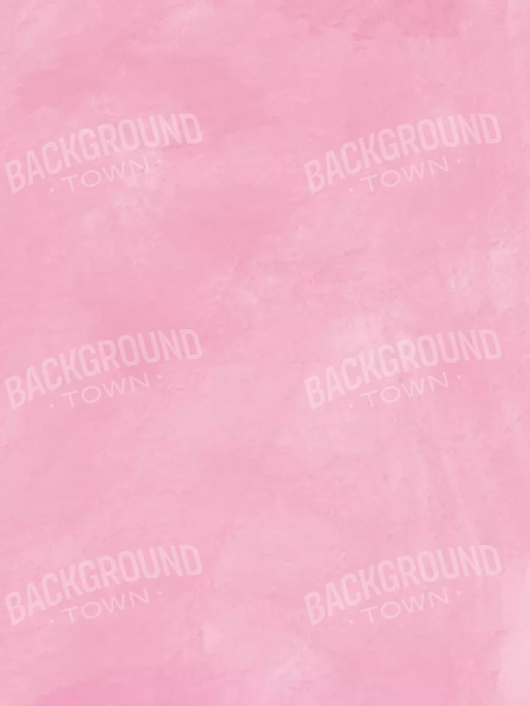 Blushing Bride 5X7 Ultracloth ( 60 X 84 Inch ) Backdrop