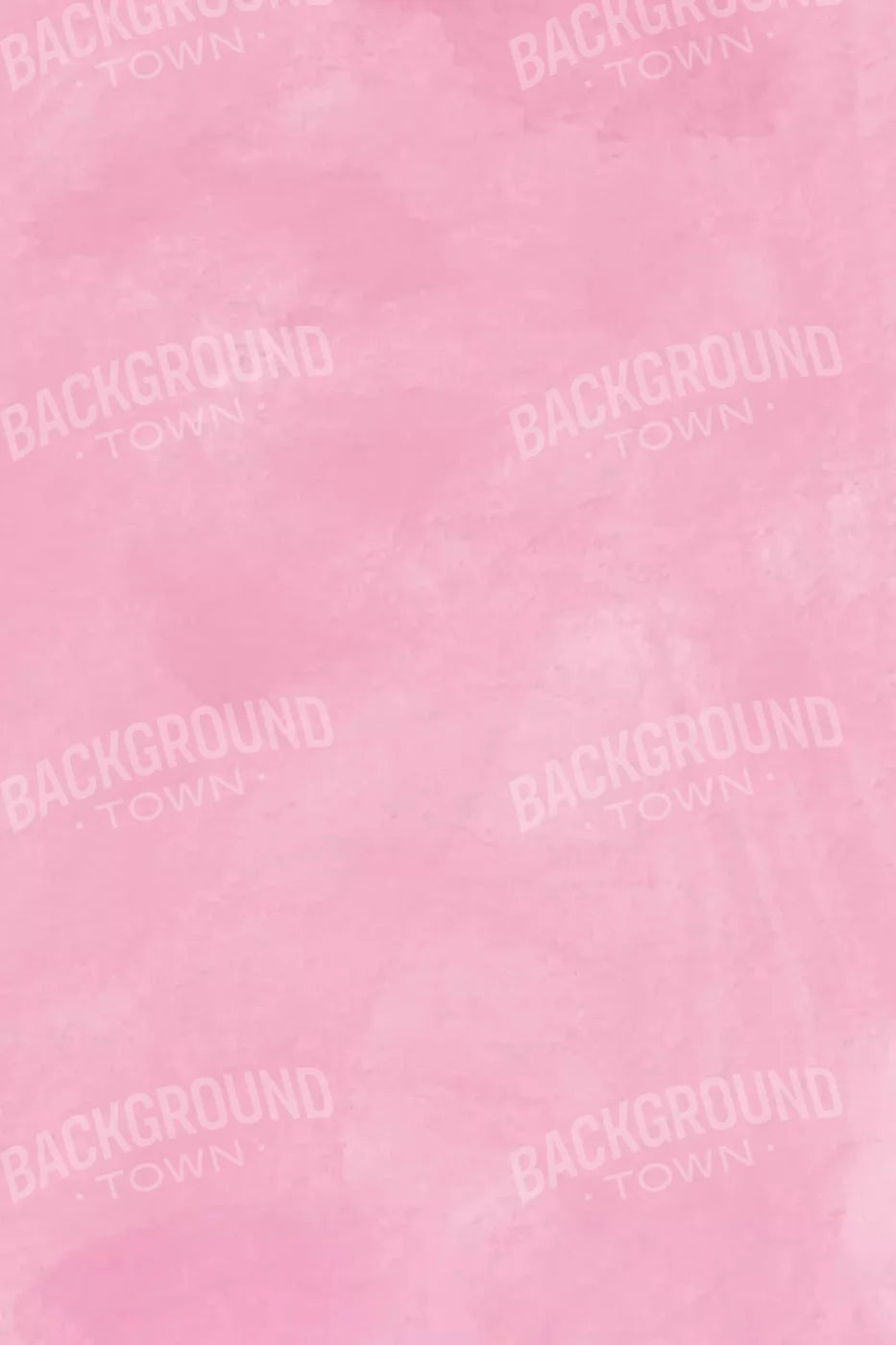Blushing Bride 5X8 Ultracloth ( 60 X 96 Inch ) Backdrop