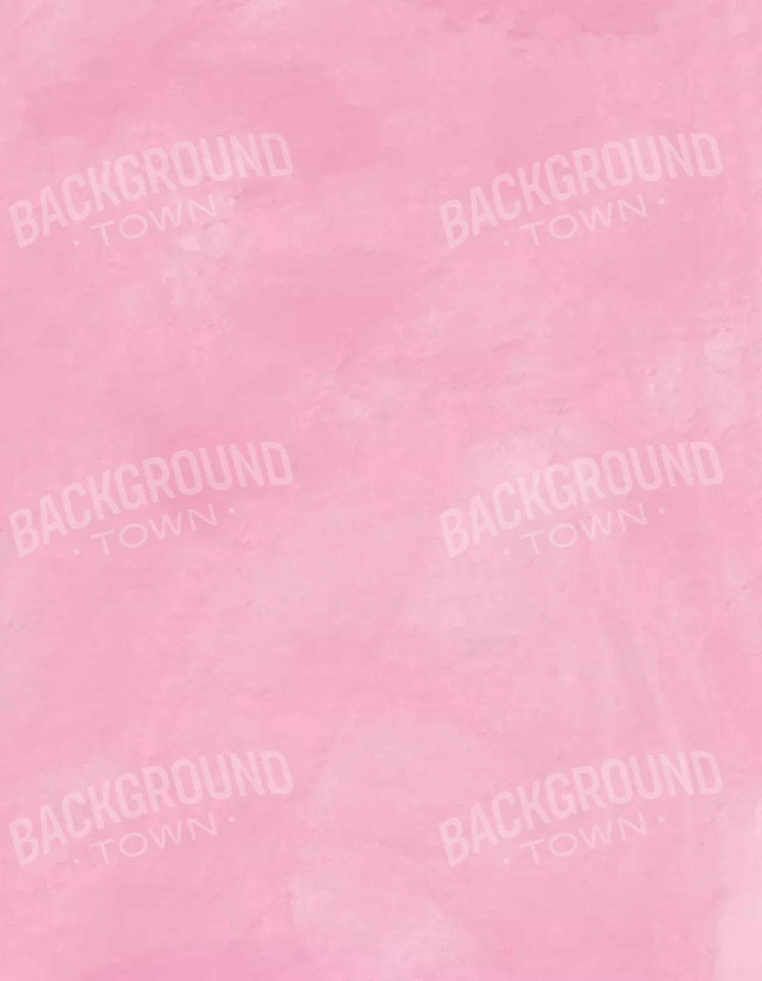 Blushing Bride 6X8 Fleece ( 72 X 96 Inch ) Backdrop