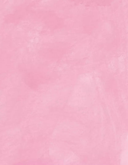 Blushing Bride 6X8 Fleece ( 72 X 96 Inch ) Backdrop
