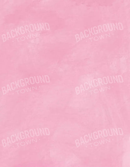 Blushing Bride 6X8 Fleece ( 72 X 96 Inch ) Backdrop