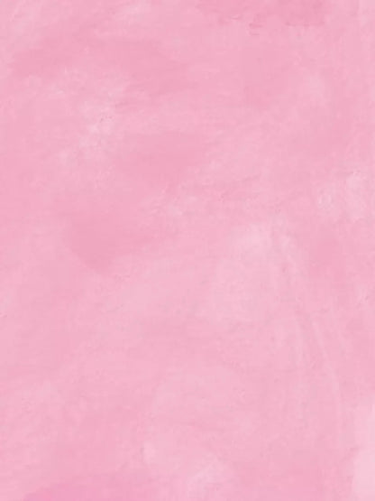 Blushing Bride 8X10 Fleece ( 96 X 120 Inch ) Backdrop