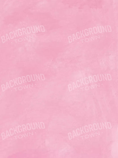 Blushing Bride 8X10 Fleece ( 96 X 120 Inch ) Backdrop