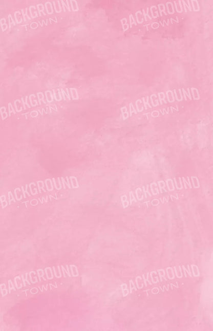 Blushing Bride 8X12 Ultracloth ( 96 X 144 Inch ) Backdrop