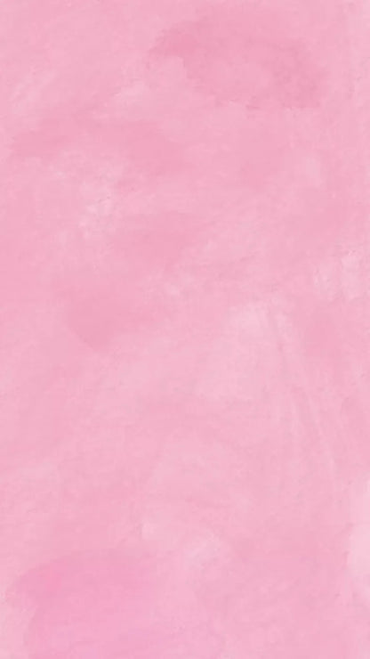 Blushing Bride 8X14 Ultracloth ( 96 X 168 Inch ) Backdrop