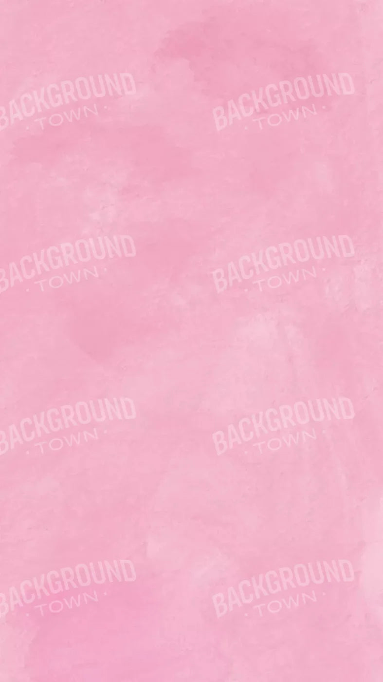 Blushing Bride 8X14 Ultracloth ( 96 X 168 Inch ) Backdrop