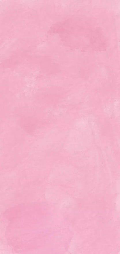 Blushing Bride 8X16 Ultracloth ( 96 X 192 Inch ) Backdrop
