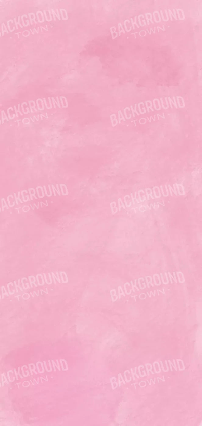 Blushing Bride 8X16 Ultracloth ( 96 X 192 Inch ) Backdrop