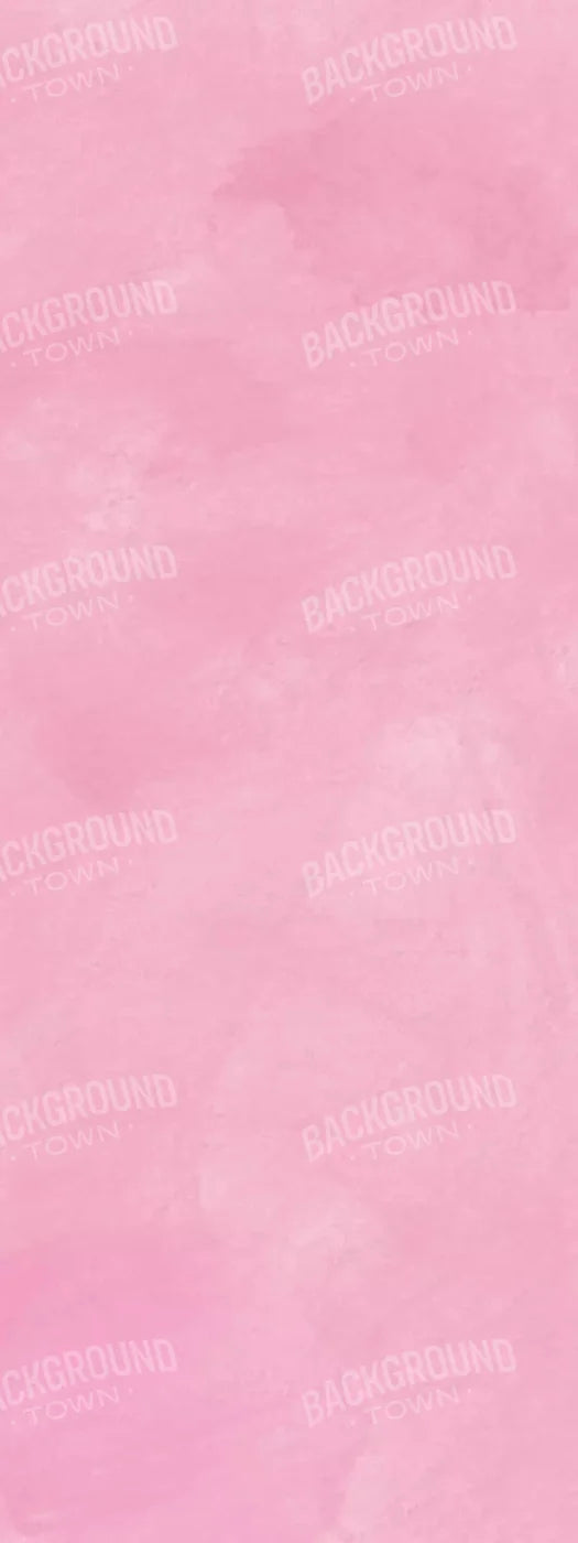 Blushing Bride 8X20 Ultracloth ( 96 X 240 Inch ) Backdrop