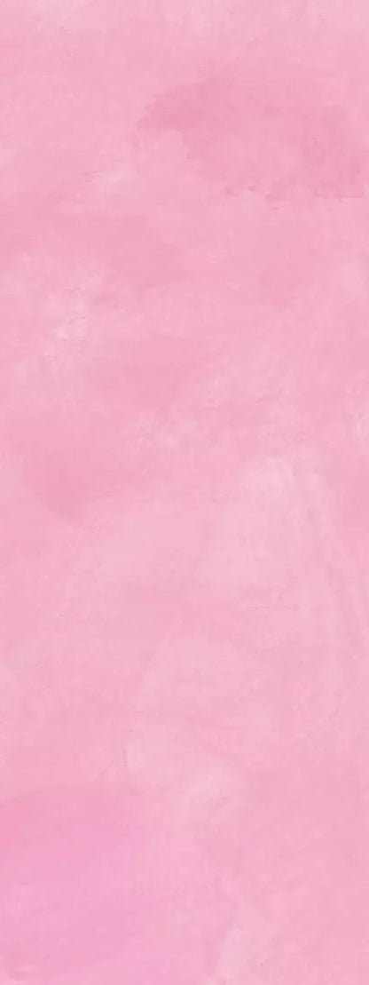 Blushing Bride 8X20 Ultracloth ( 96 X 240 Inch ) Backdrop