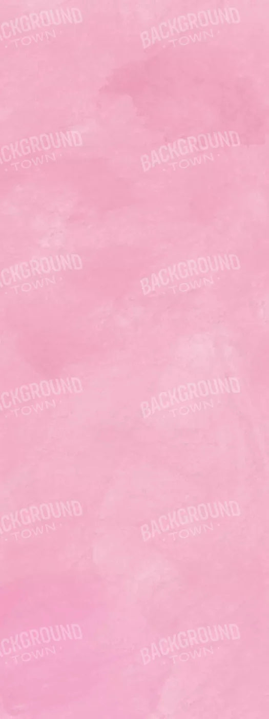 Blushing Bride 8X20 Ultracloth ( 96 X 240 Inch ) Backdrop