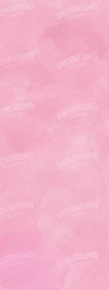 Blushing Bride 8X20 Ultracloth ( 96 X 240 Inch ) Backdrop