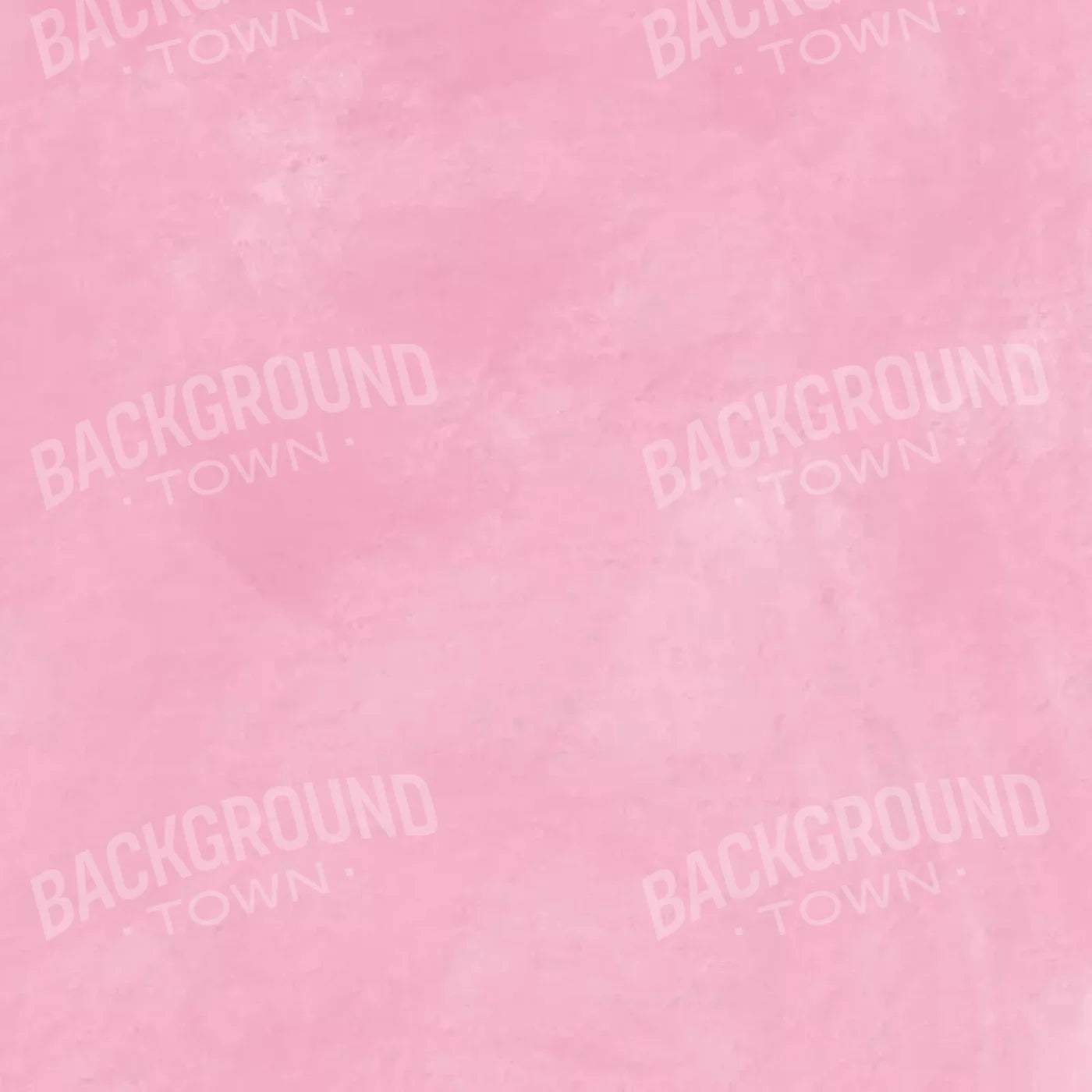 Blushing Bride 8X8 Fleece ( 96 X Inch ) Backdrop