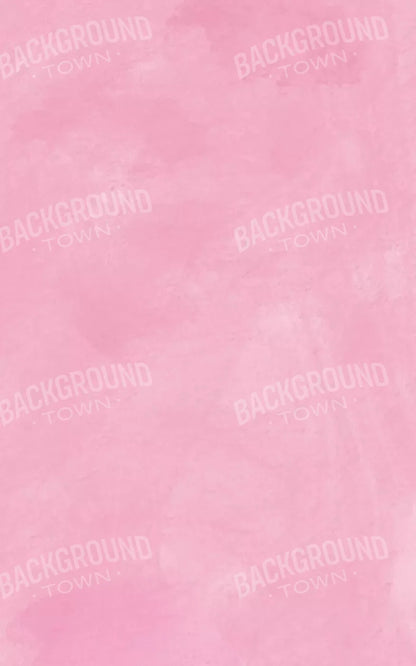 Blushing Bride 9X14 Ultracloth ( 108 X 168 Inch ) Backdrop