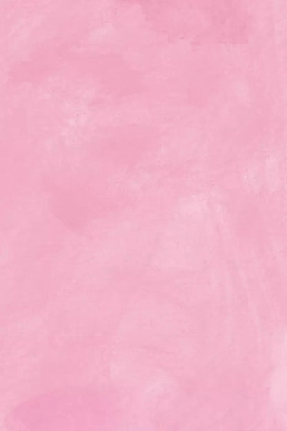 Blushing Bride 5X76 For Lvl Up Backdrop System ( 60 X 90 Inch )