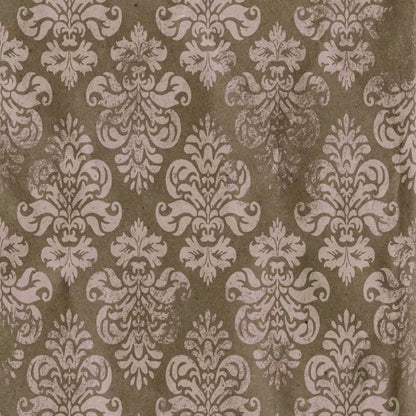 Blushing Damask 10X10 Ultracloth ( 120 X Inch ) Backdrop