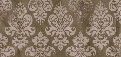 Blushing Damask 16X8 Ultracloth ( 192 X 96 Inch ) Backdrop