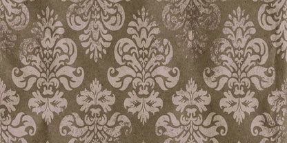 Blushing Damask 20X10 Ultracloth ( 240 X 120 Inch ) Backdrop