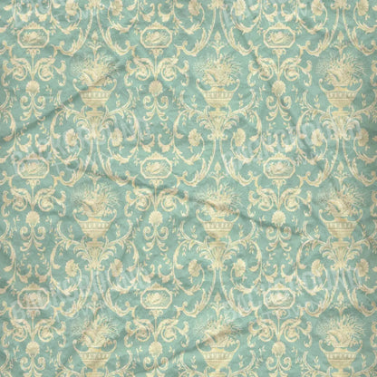 Blythe 10X10 Ultracloth ( 120 X Inch ) Backdrop
