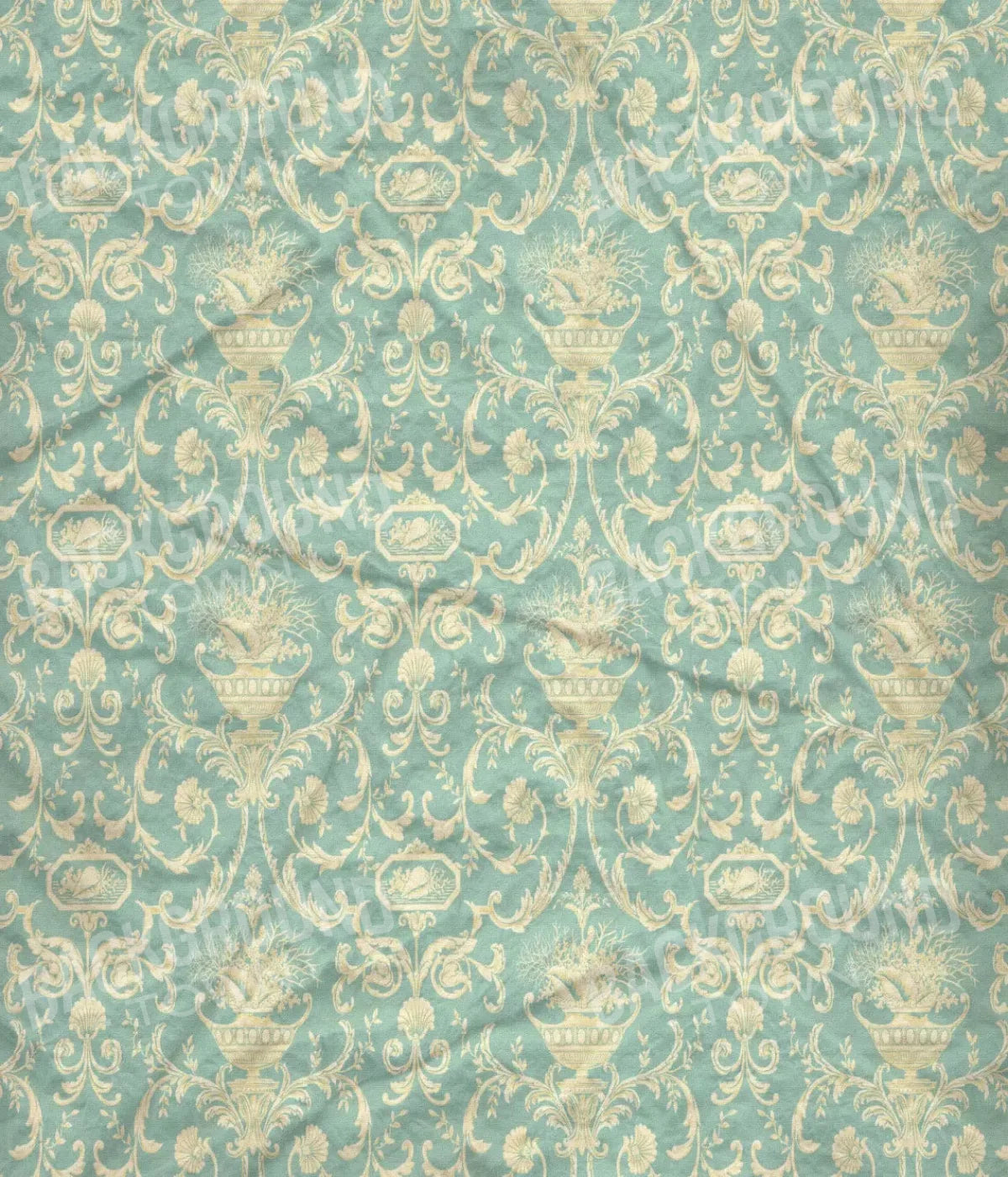 Blythe 10X12 Ultracloth ( 120 X 144 Inch ) Backdrop