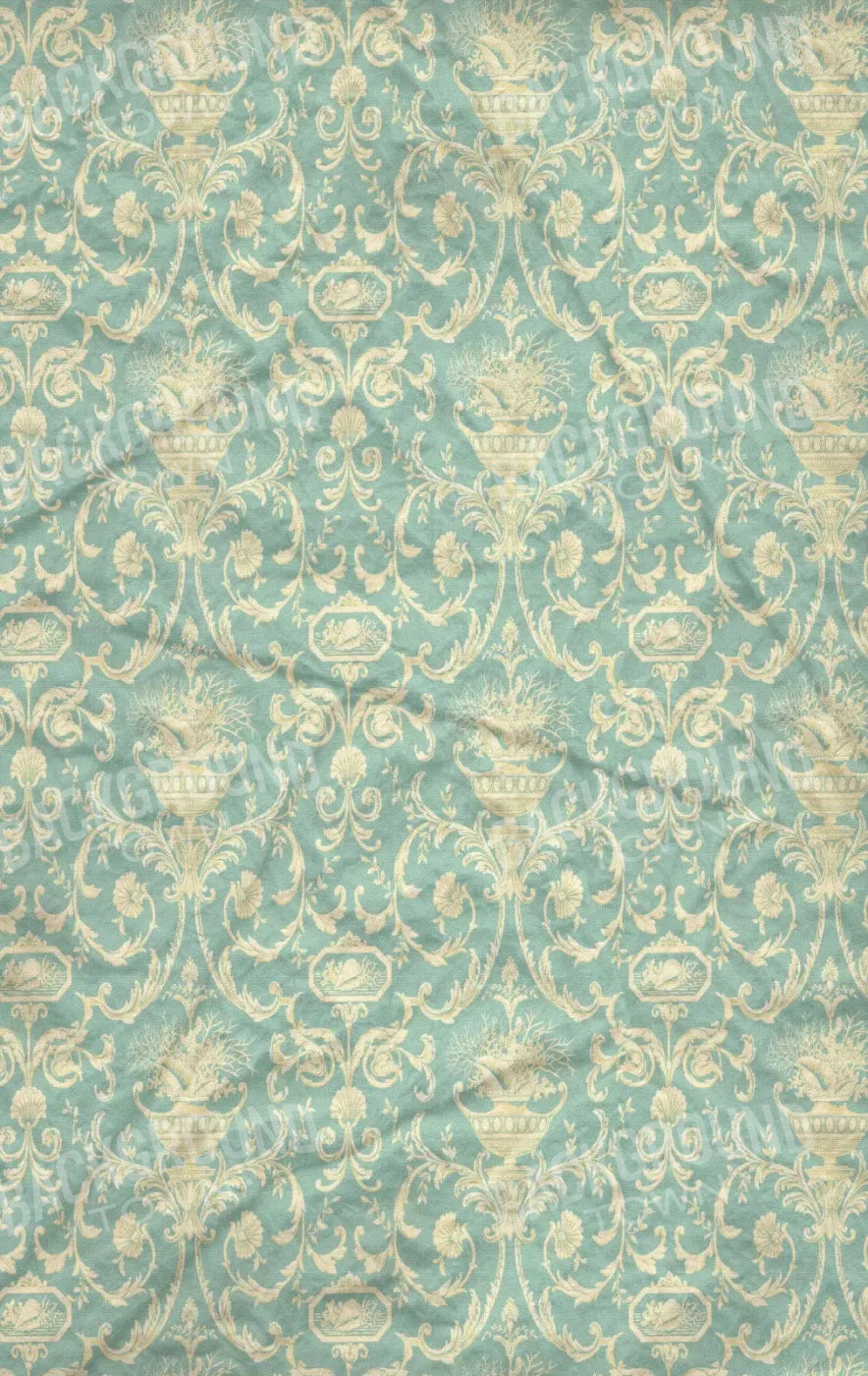 Blythe 10X16 Ultracloth ( 120 X 192 Inch ) Backdrop