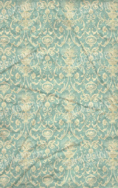 Blythe 10X16 Ultracloth ( 120 X 192 Inch ) Backdrop