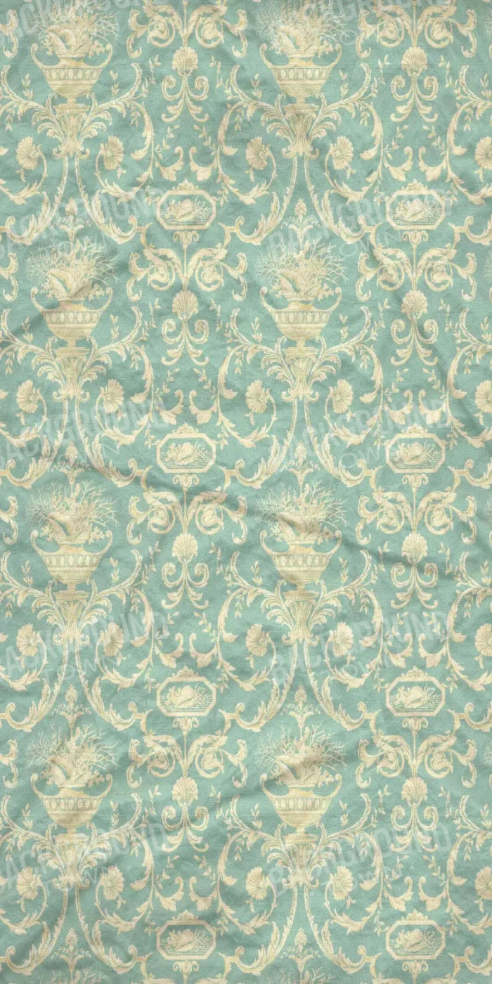 Blythe 10X20 Ultracloth ( 120 X 240 Inch ) Backdrop