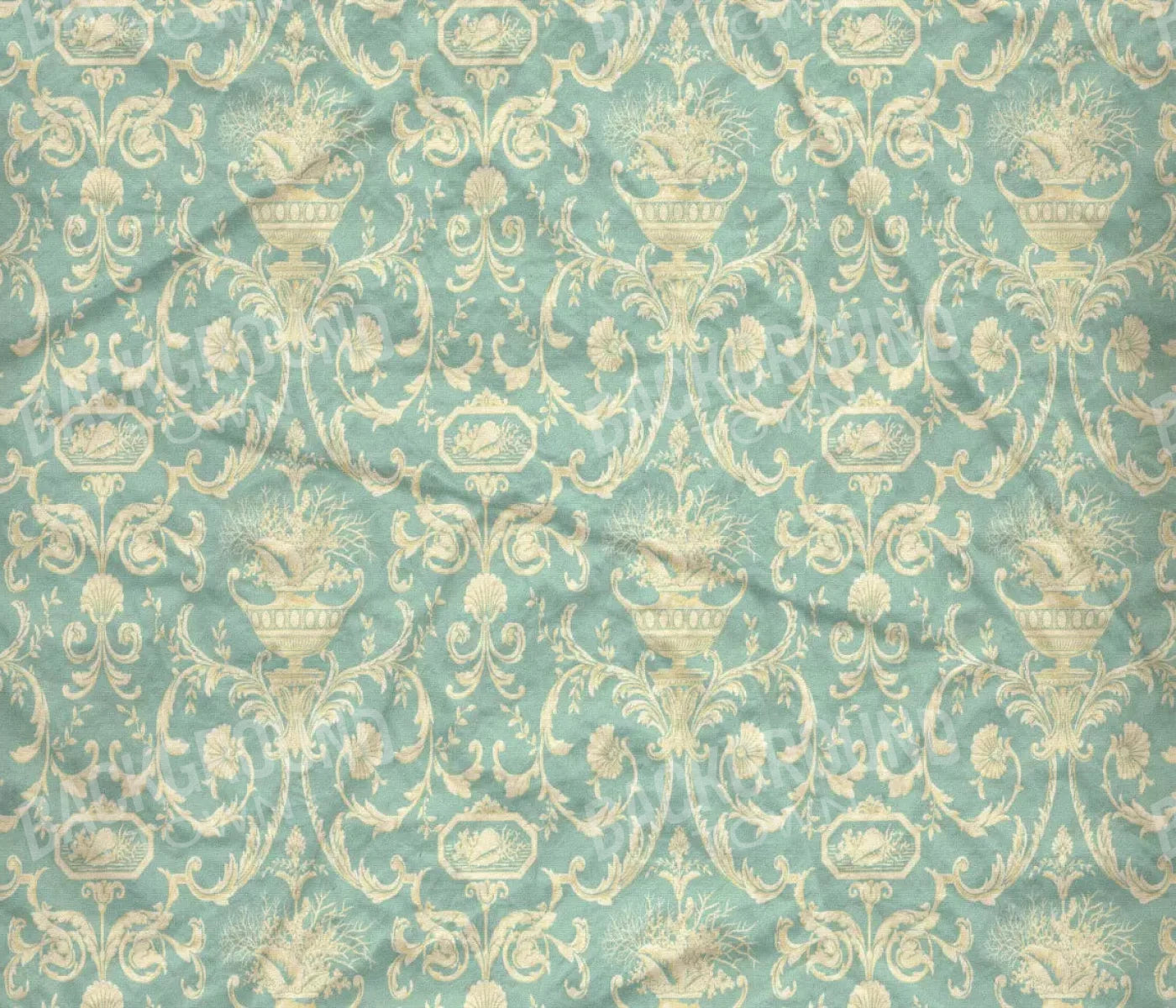 Blythe 12X10 Ultracloth ( 144 X 120 Inch ) Backdrop