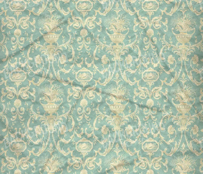 Blythe 12X10 Ultracloth ( 144 X 120 Inch ) Backdrop