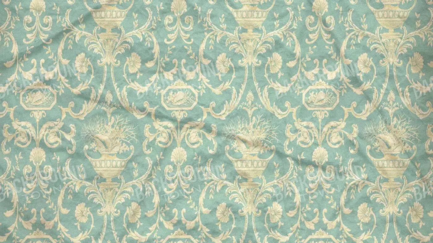 Blythe 14X8 Ultracloth ( 168 X 96 Inch ) Backdrop