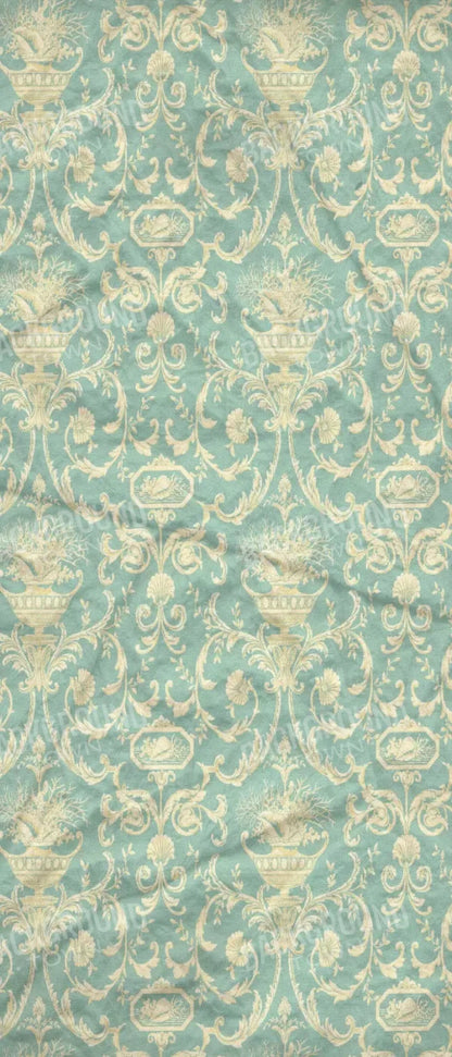 Blythe 5X12 Ultracloth For Westcott X-Drop ( 60 X 144 Inch ) Backdrop