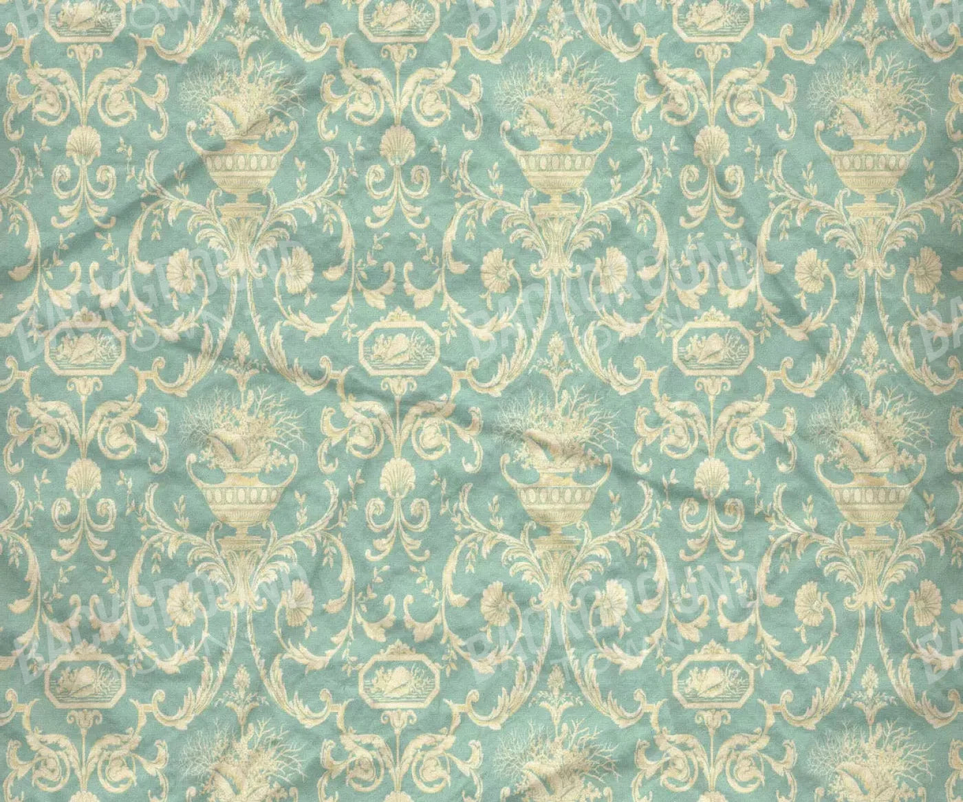 Blythe 5X42 Fleece ( 60 X 50 Inch ) Backdrop