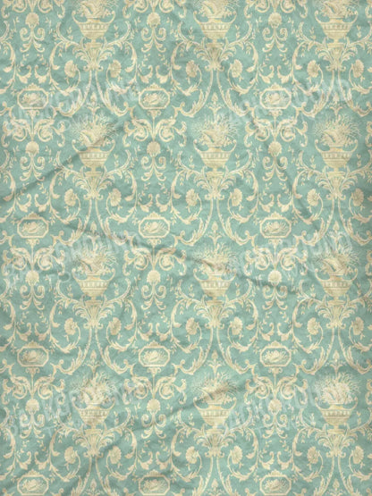 Blythe 5X7 Ultracloth ( 60 X 84 Inch ) Backdrop