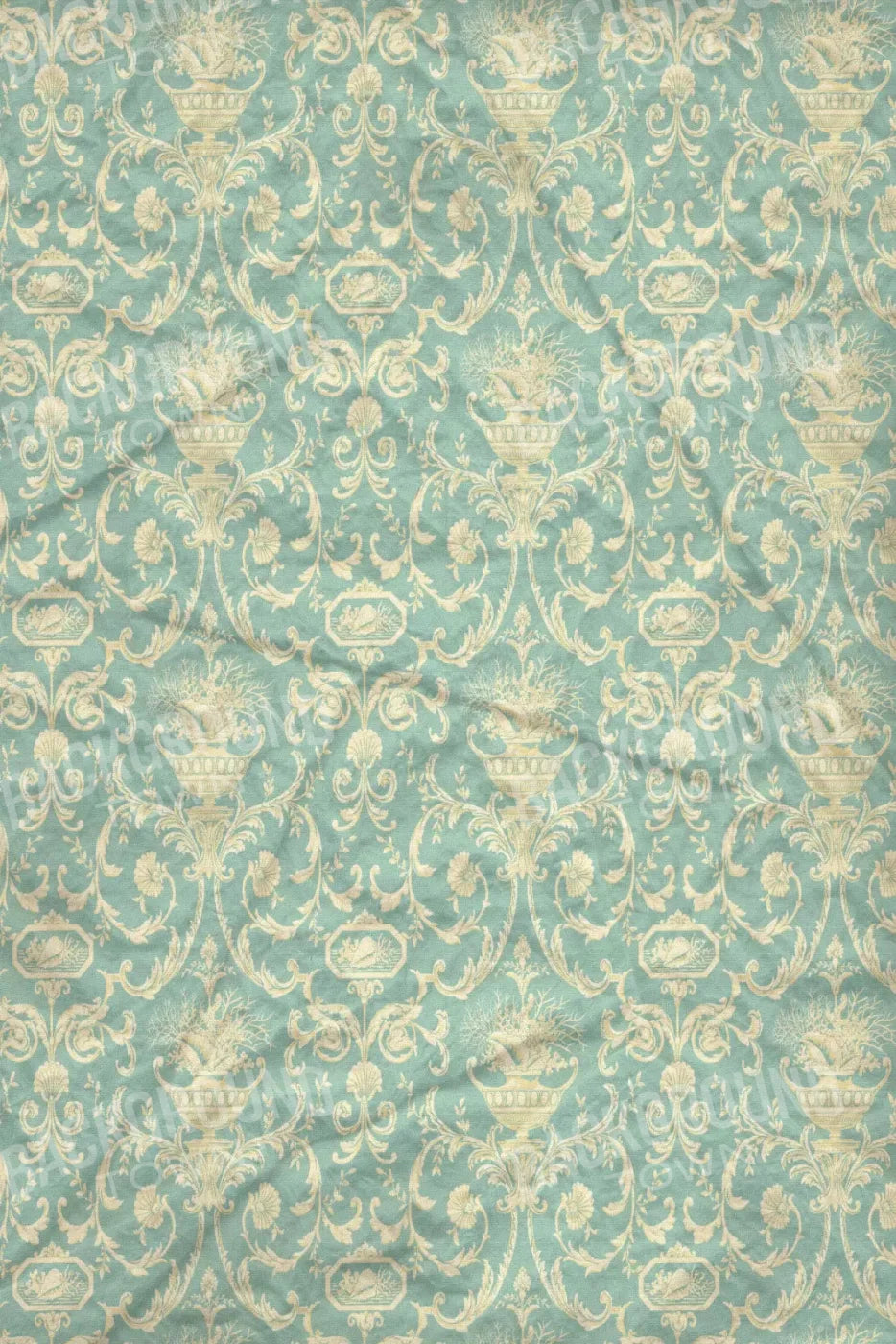 Blythe 5X8 Ultracloth ( 60 X 96 Inch ) Backdrop