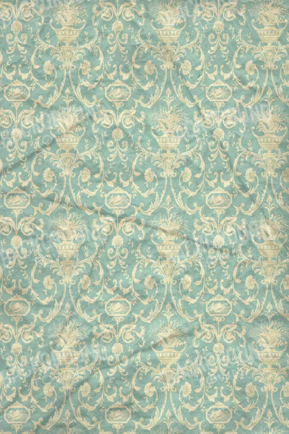 Blythe 5X8 Ultracloth ( 60 X 96 Inch ) Backdrop
