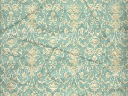 Blythe 68X5 Fleece ( 80 X 60 Inch ) Backdrop